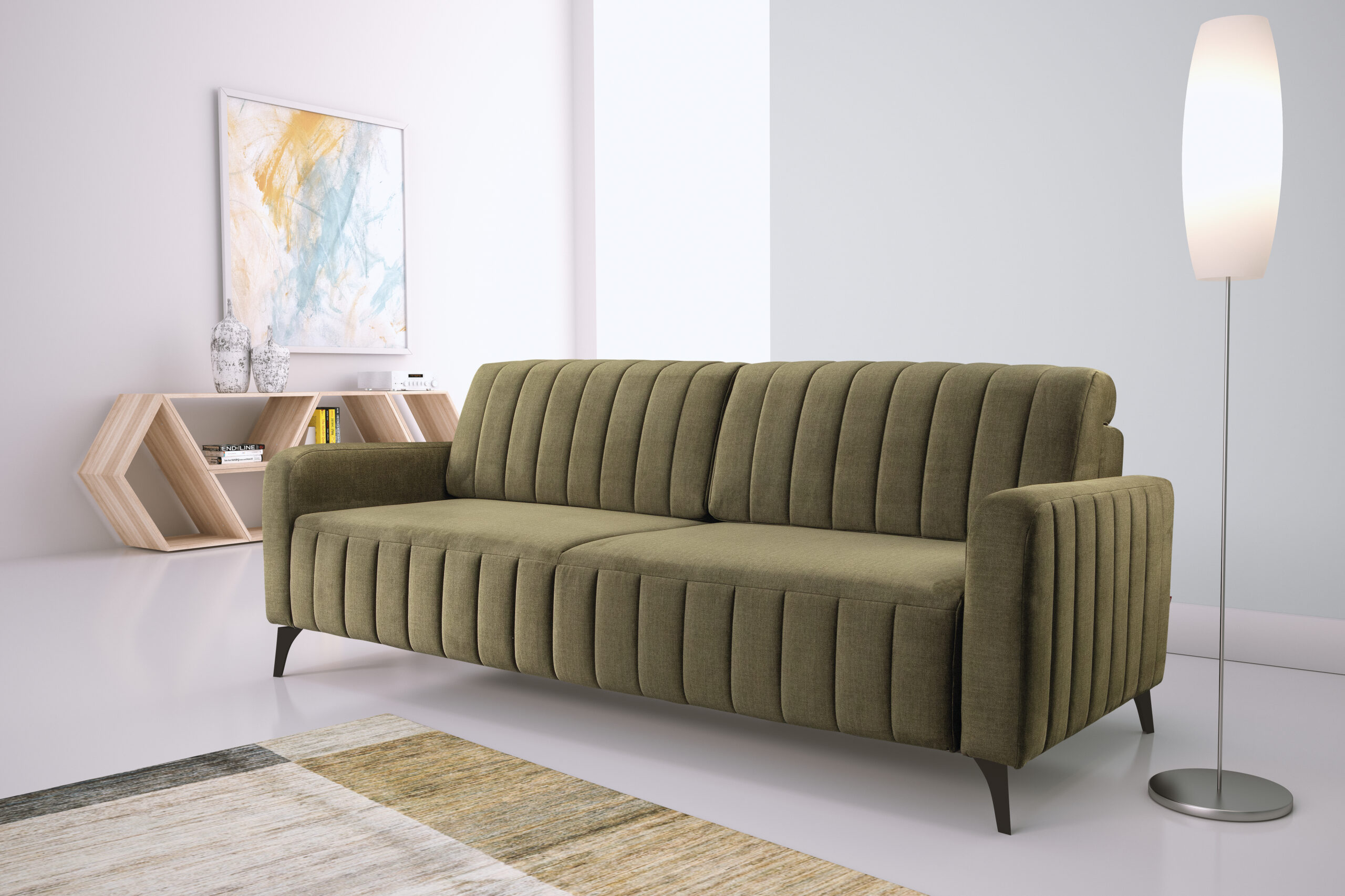 Sofa GRANDE