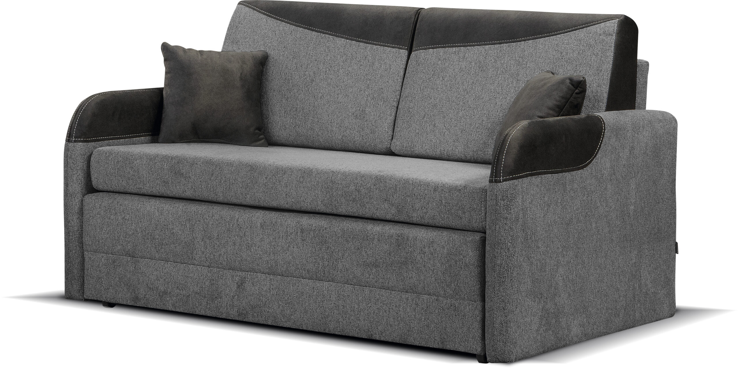 Sofa 1 os. 2 os. JERRY