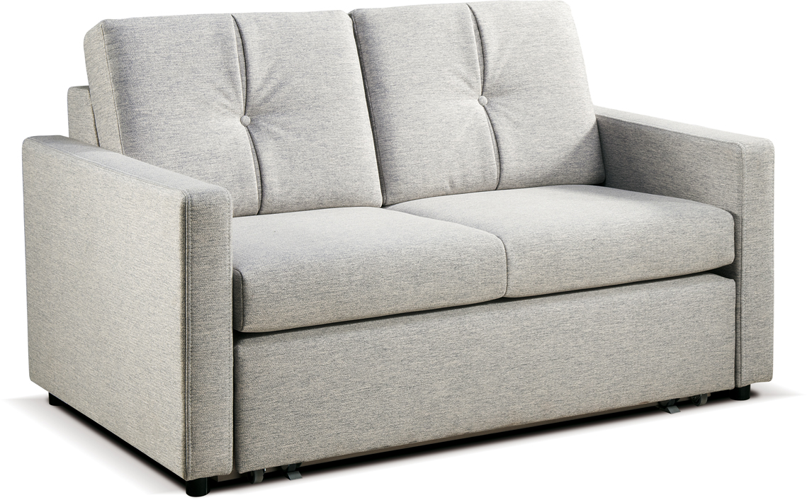 Sofa 1 os. 2 os. PUNTO