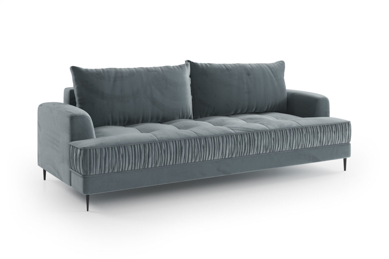 Sofa VELLO