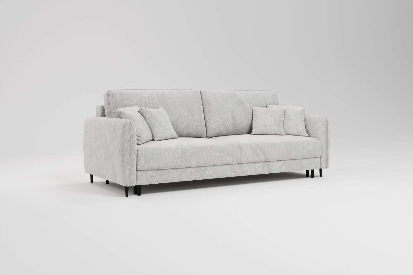 Sofa VIGO