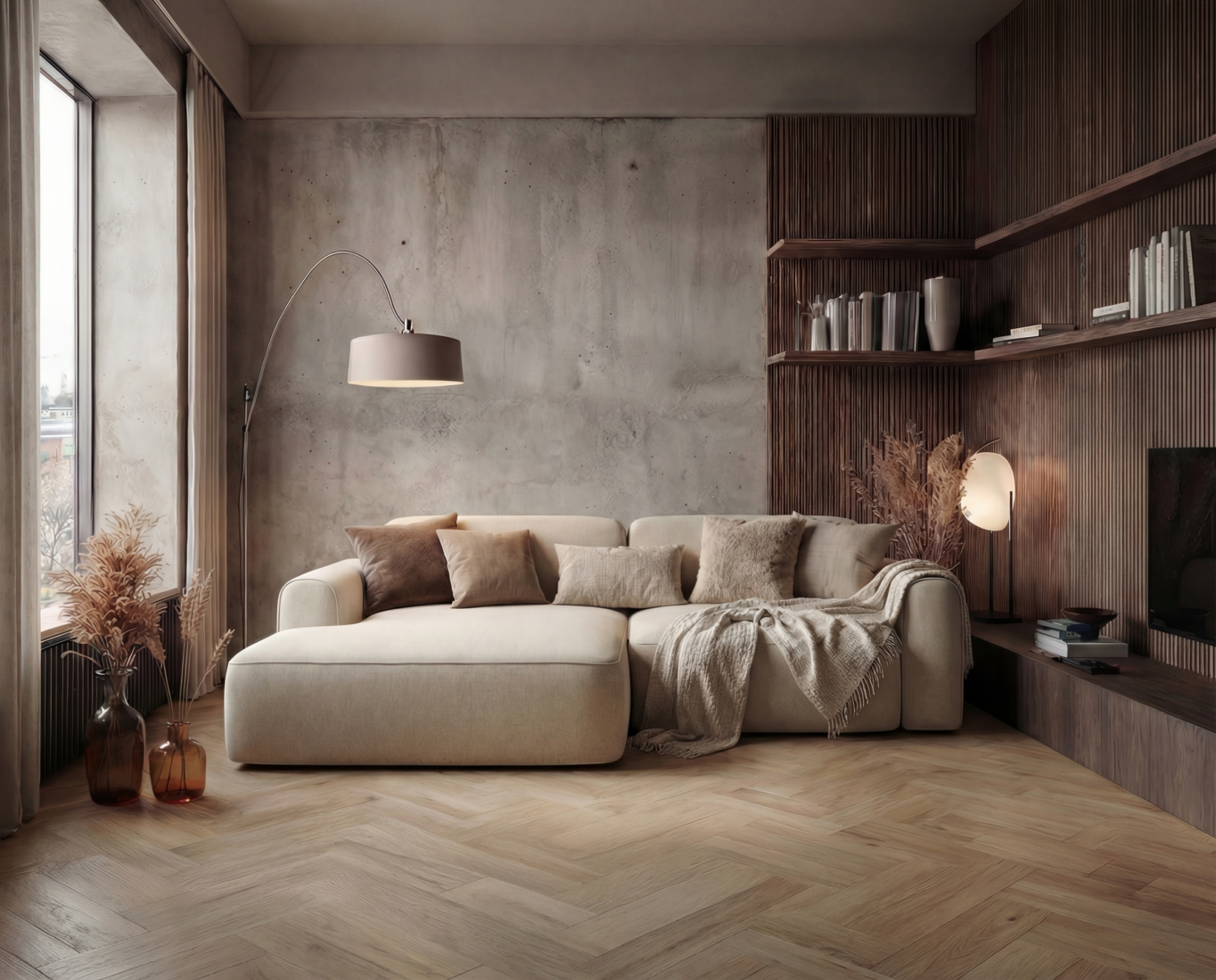 Narożnik / sofa PIEMONTE
